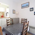 Lägenhet T2 Rez-de-jardin Proche A Avec Parking - Fr-1-474-284 *